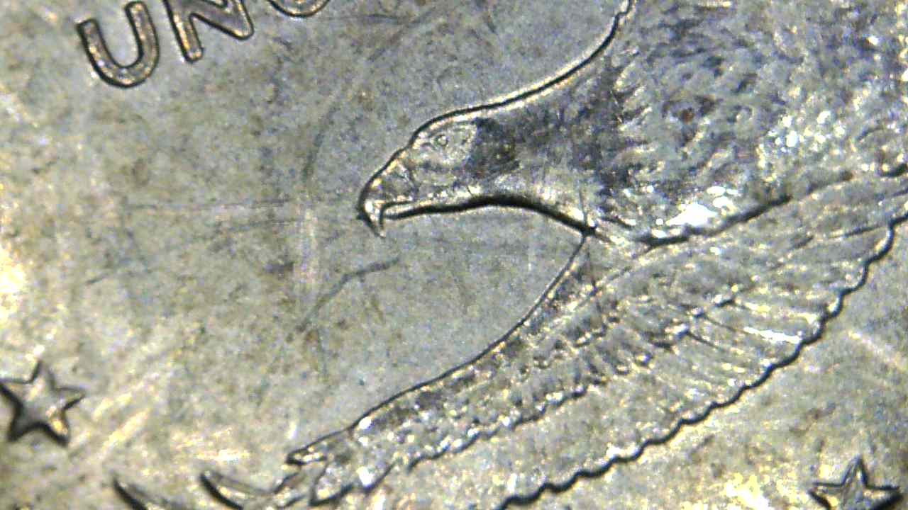 2005-D-Sequoyah-Dollar