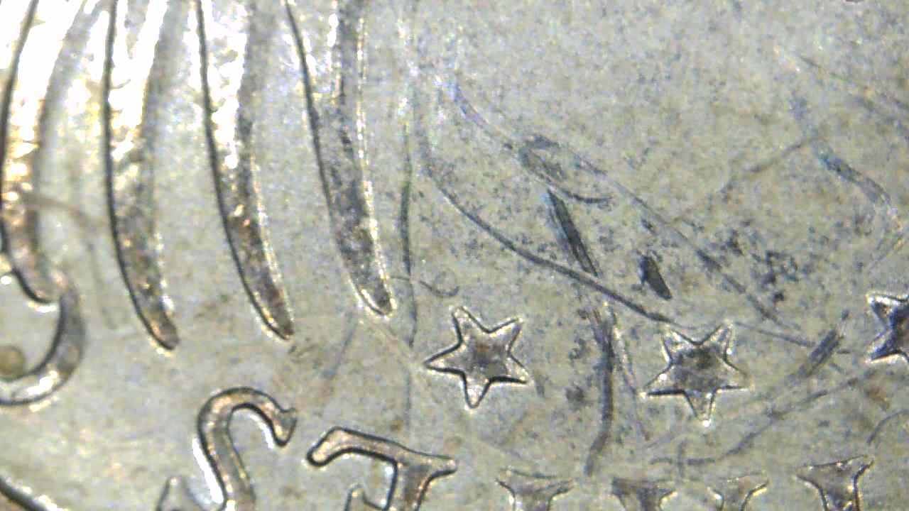 2005-D-Sequoyah-Dollar