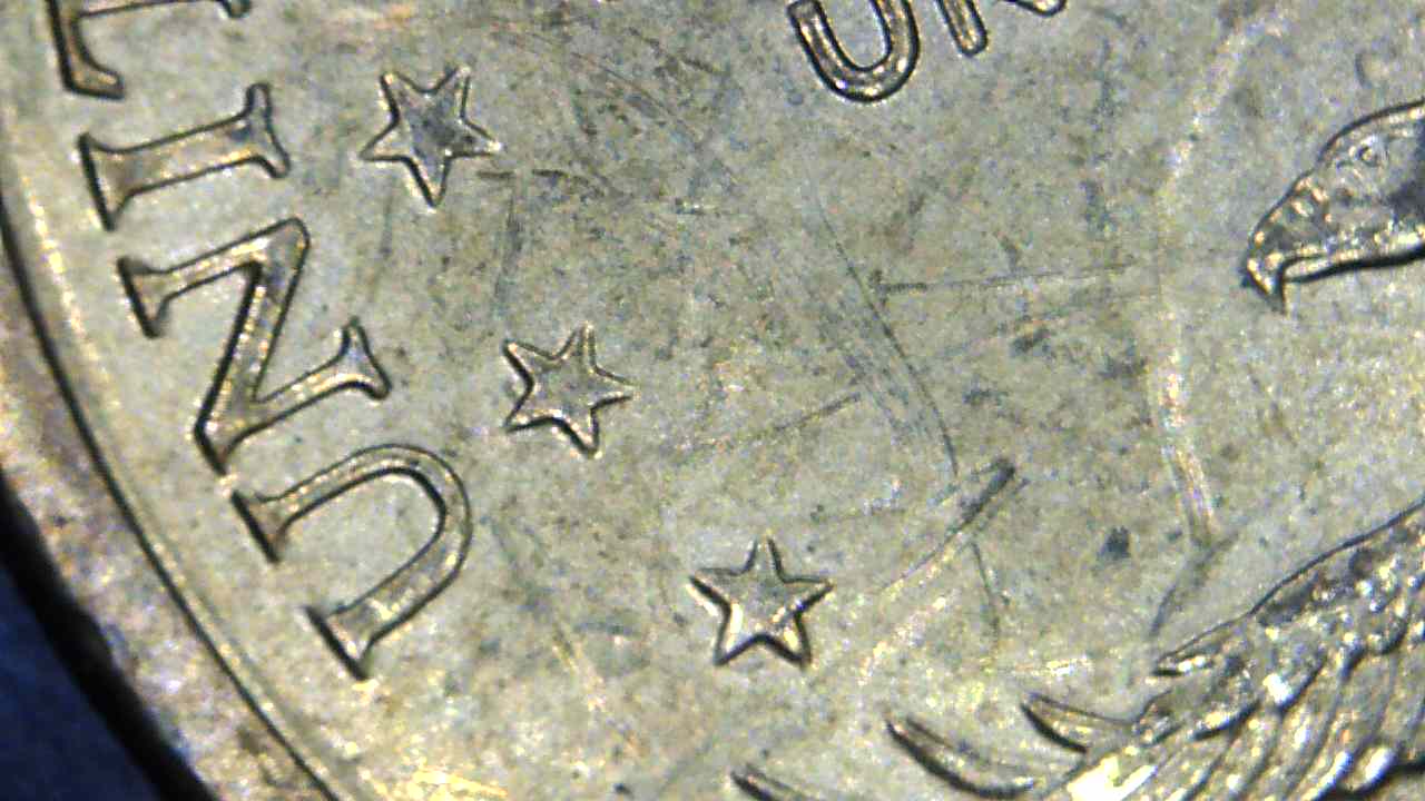 2005-D-Sequoyah-Dollar