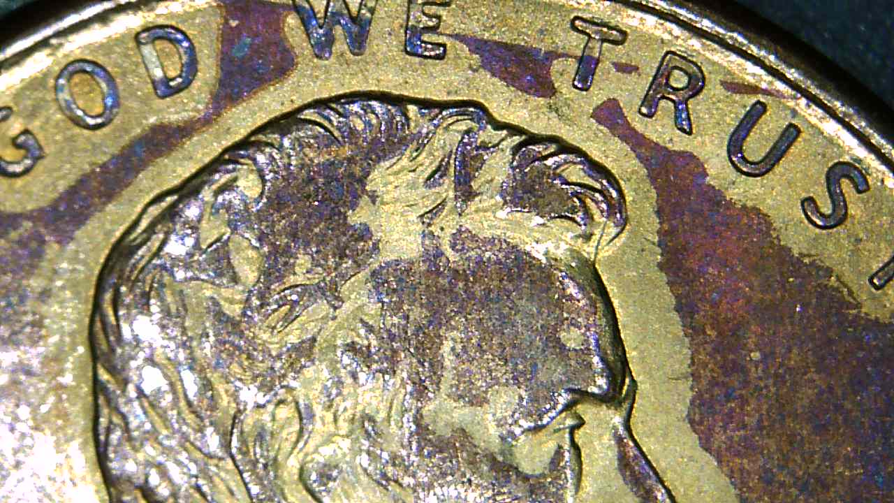 1994-LMC-Coloring-To-Identify