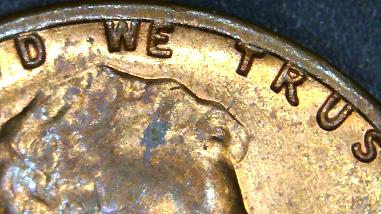 1968-LMC-Is-This-Collectible?