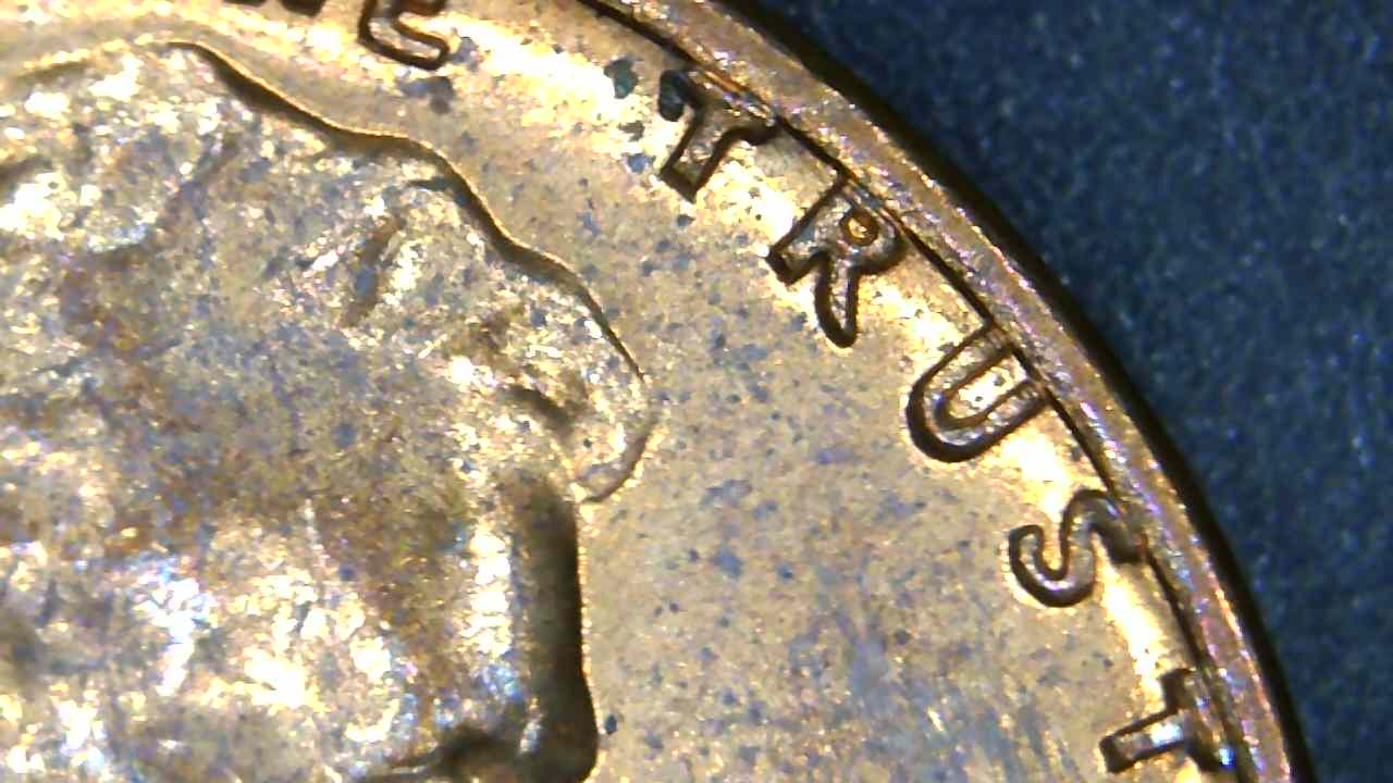 1968-LMC-Is-This-Collectible?