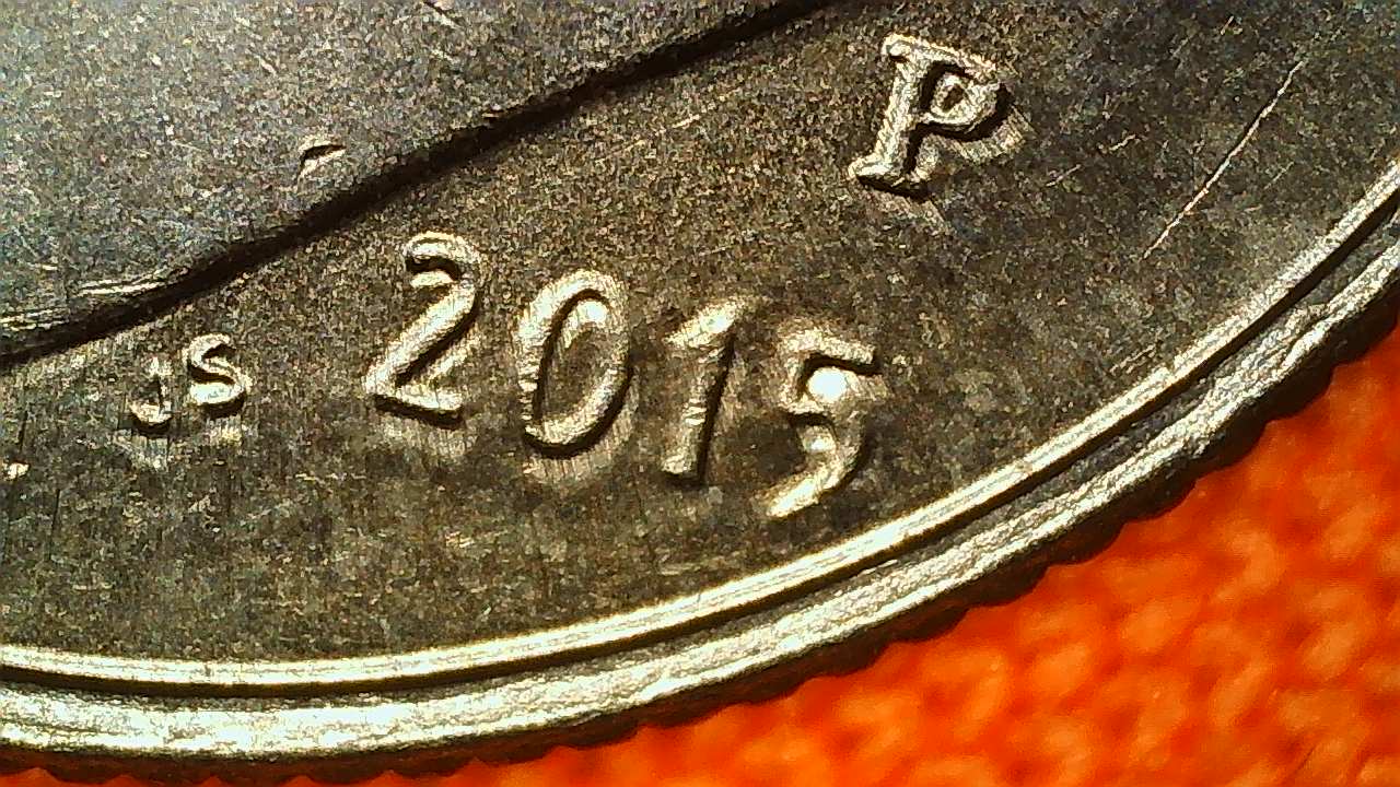 2015-P-Dime-Doubling?