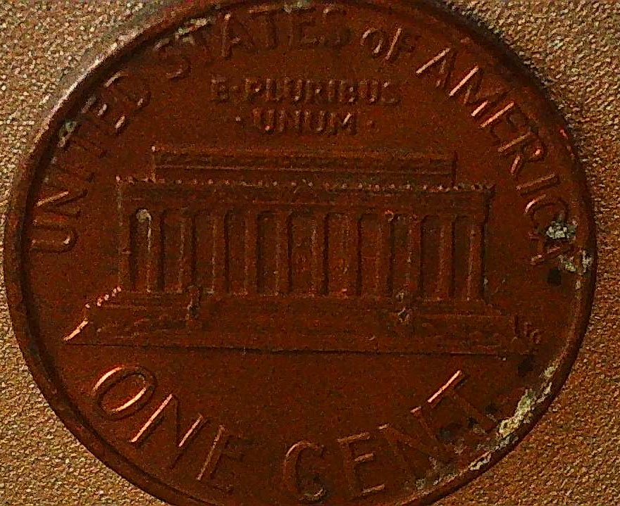 1988-D-Cent