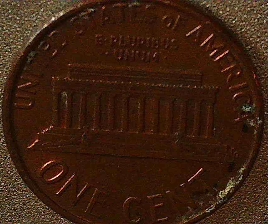 1988-D-Cent