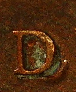 1988-D-Cent
