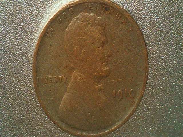 1910-Lincoln-Wheat-Cent