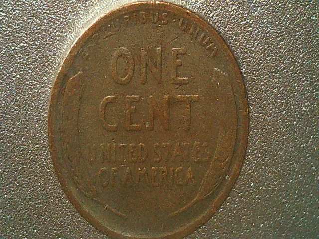 1910-Lincoln-Wheat-Cent