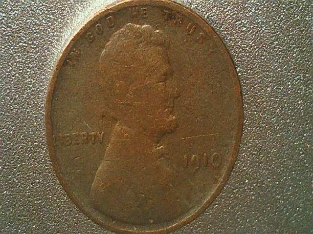 1910-Lincoln-Wheat-Cent