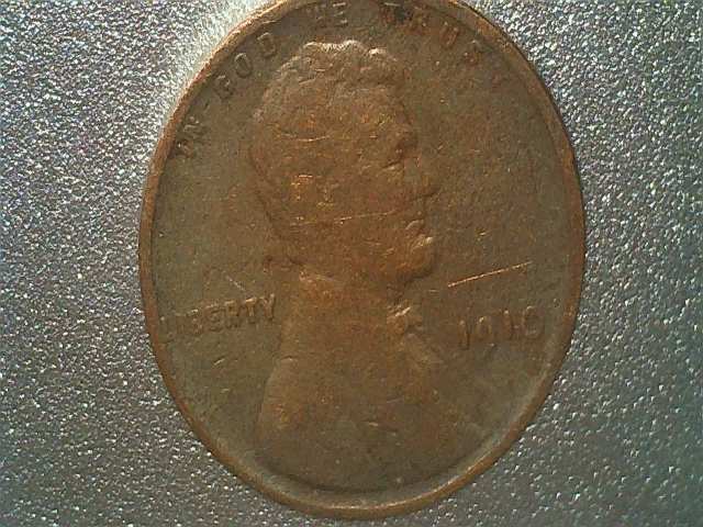 1910-Lincoln-Wheat-Cent