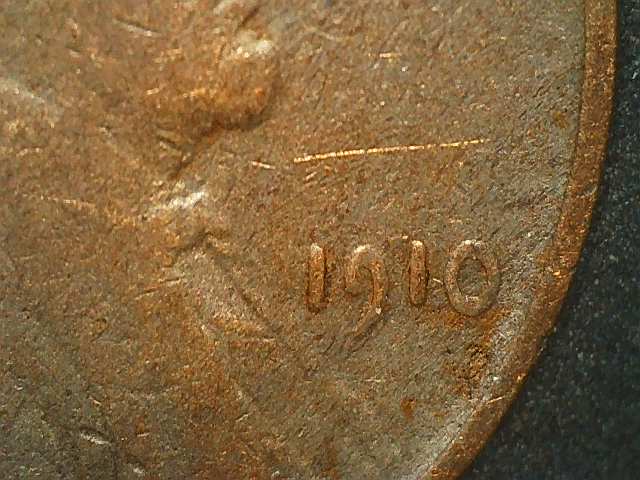 1910-Lincoln-Wheat-Cent