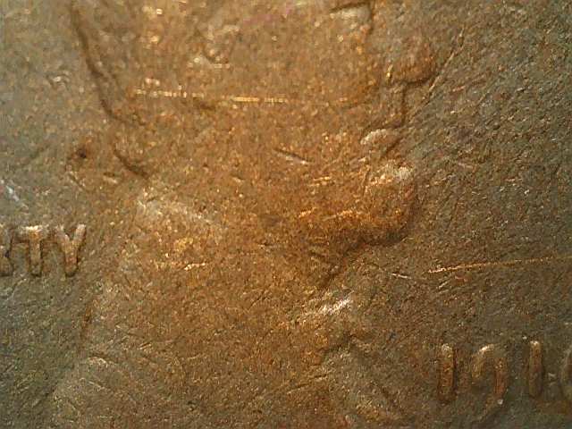 1910-Lincoln-Wheat-Cent