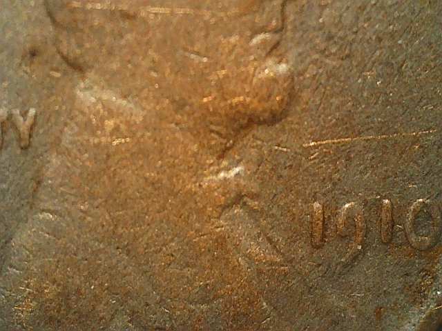 1910-Lincoln-Wheat-Cent