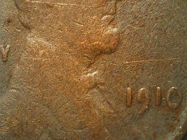1910-Lincoln-Wheat-Cent