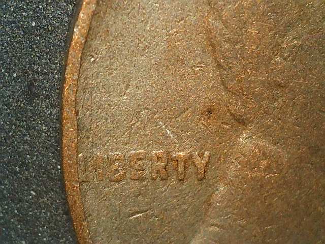 1910-Lincoln-Wheat-Cent