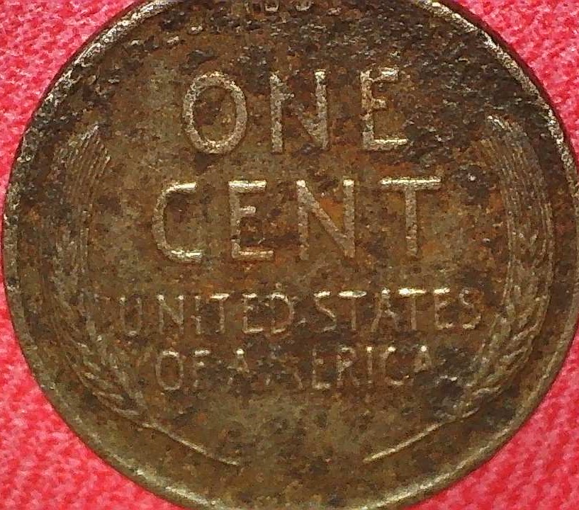 1943--Steel-Cent