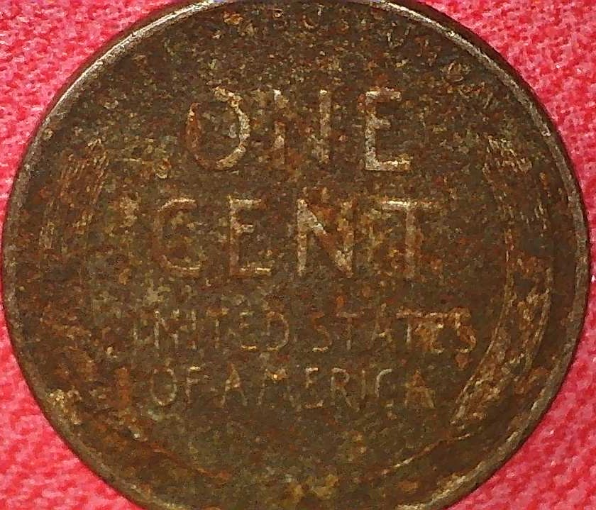 1943--Steel-Cent