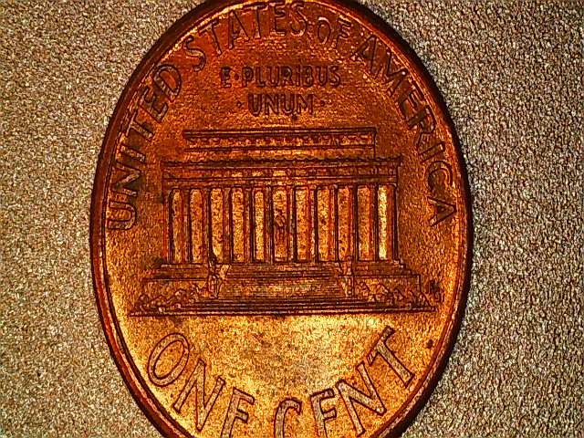 2015-Lincoln-Cent--Over-Mintmarks?