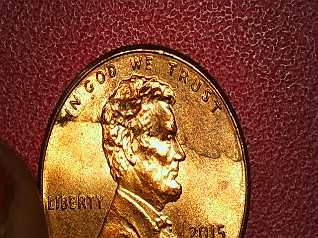 2015-Lincoln-Cent--Over-Mintmarks?