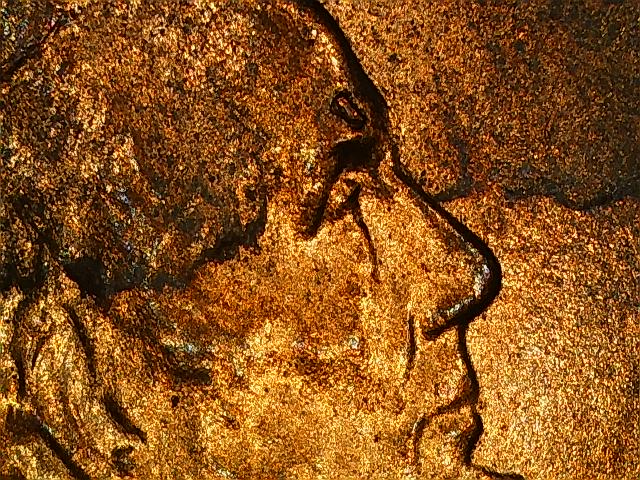 2015-Lincoln-Cent--Over-Mintmarks?