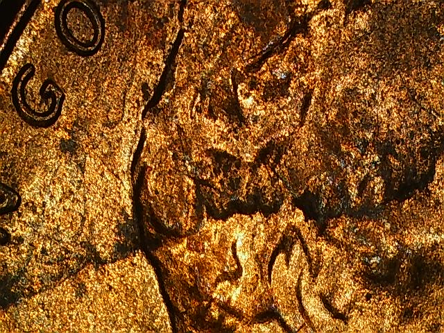 2015-Lincoln-Cent--Over-Mintmarks?