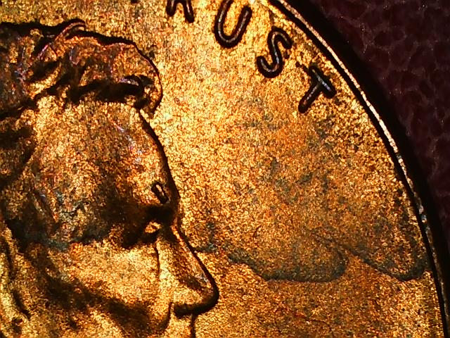 2015-Lincoln-Cent--Over-Mintmarks?