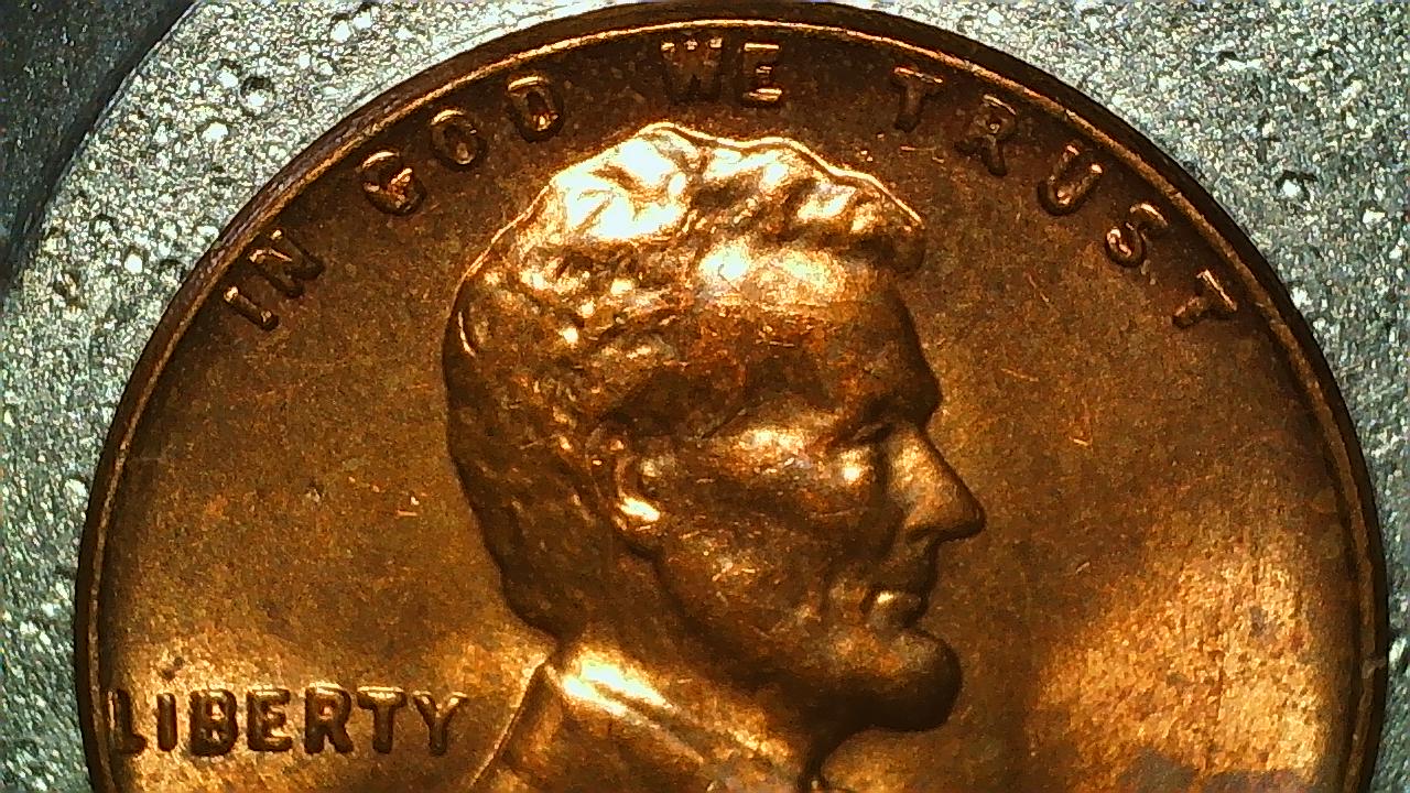 2015-Lincoln-Cent--Over-Mintmarks?