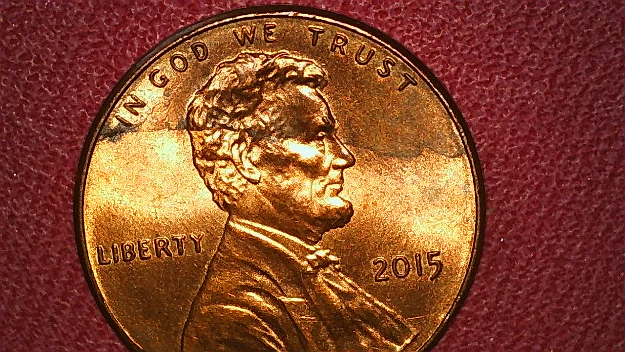 2015-Lincoln-Cent--Over-Mintmarks?