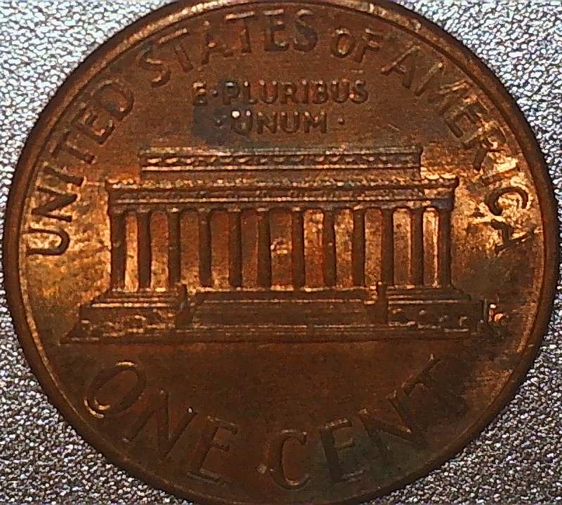 1989-Lincoln-Penny-Error?