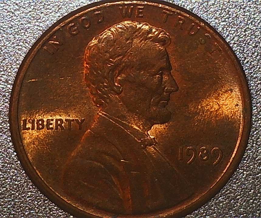 1989-Lincoln-Penny-Error?