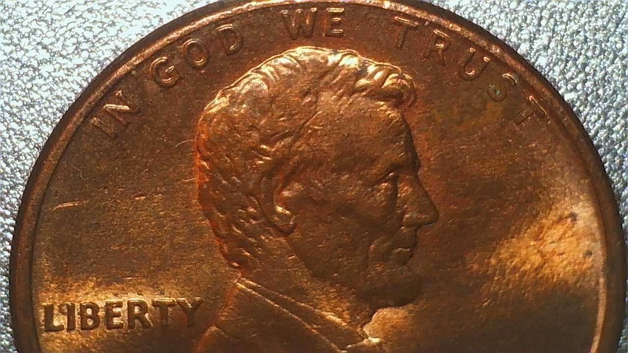1989-Lincoln-Penny-Error?