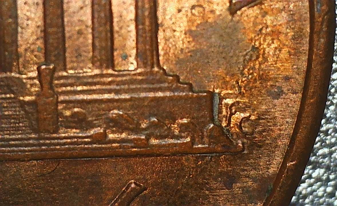 1989-Lincoln-Penny-Error?