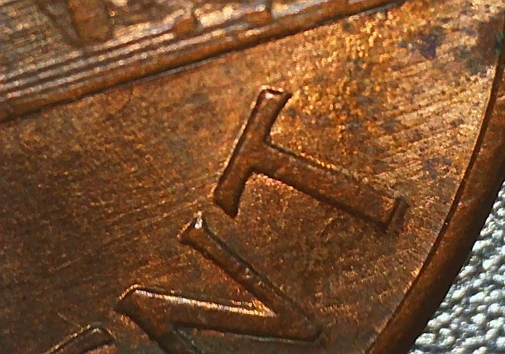 1989-Lincoln-Penny-Error?