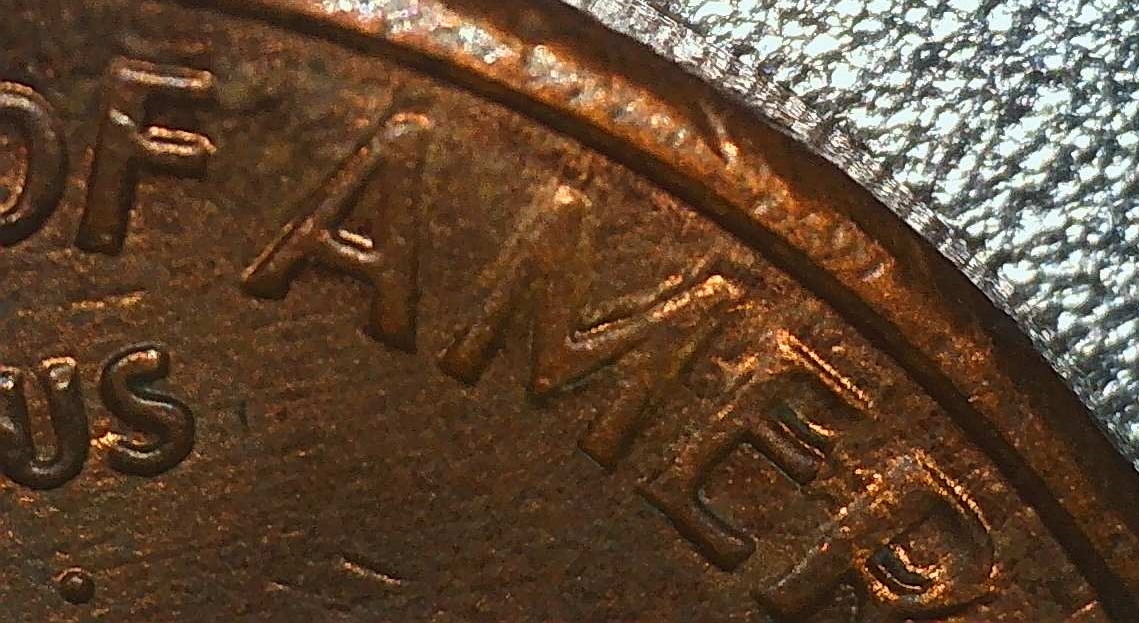 1989-Lincoln-Penny-Error?