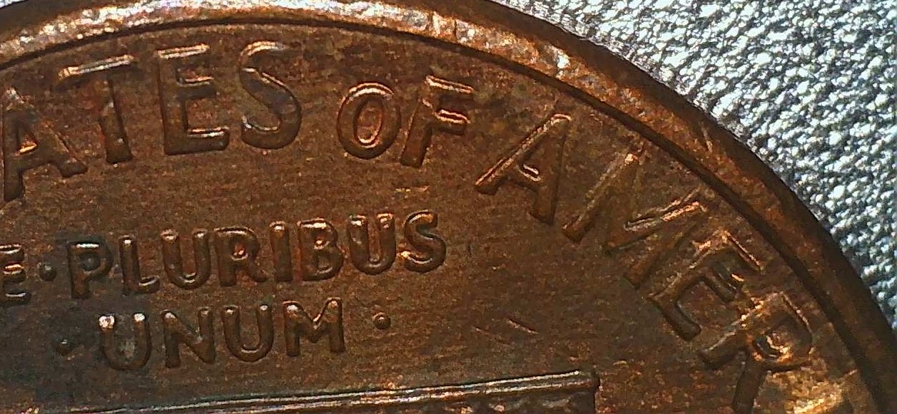 1989-Lincoln-Penny-Error?