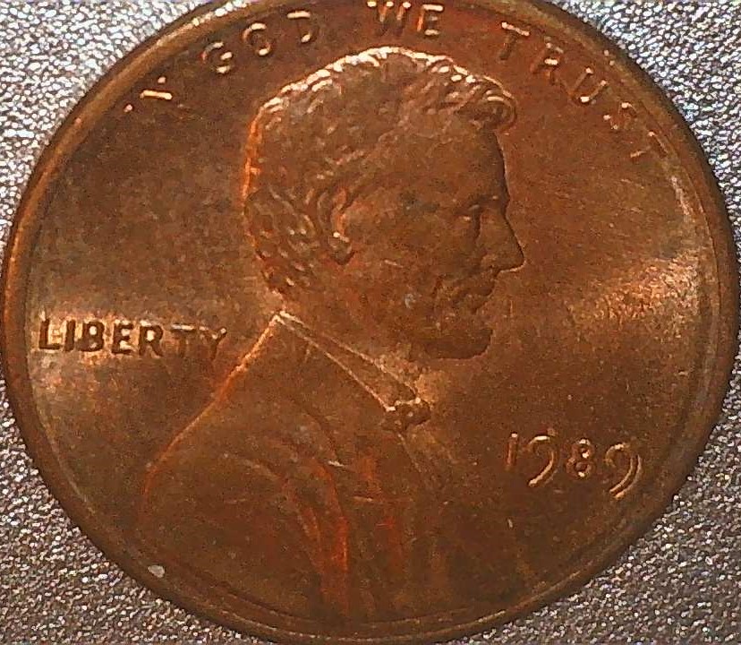 1989--Lincoln-Memorial-Cent-Doubled-Die?