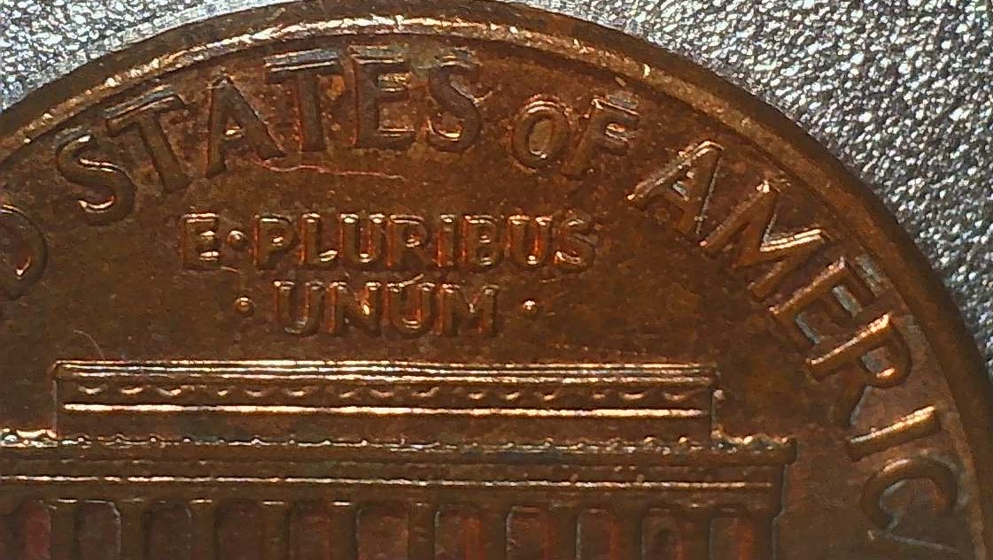 1989--Lincoln-Memorial-Cent-Doubled-Die?