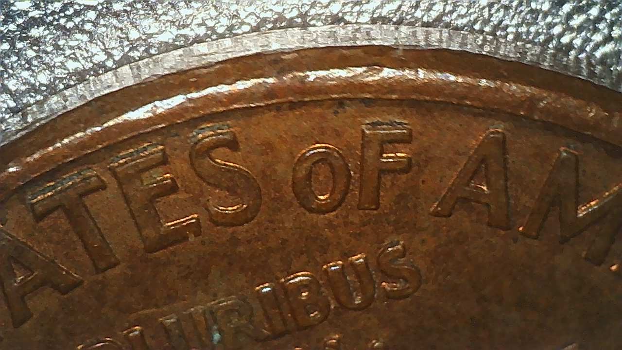 1989--Lincoln-Memorial-Cent-Doubled-Die?