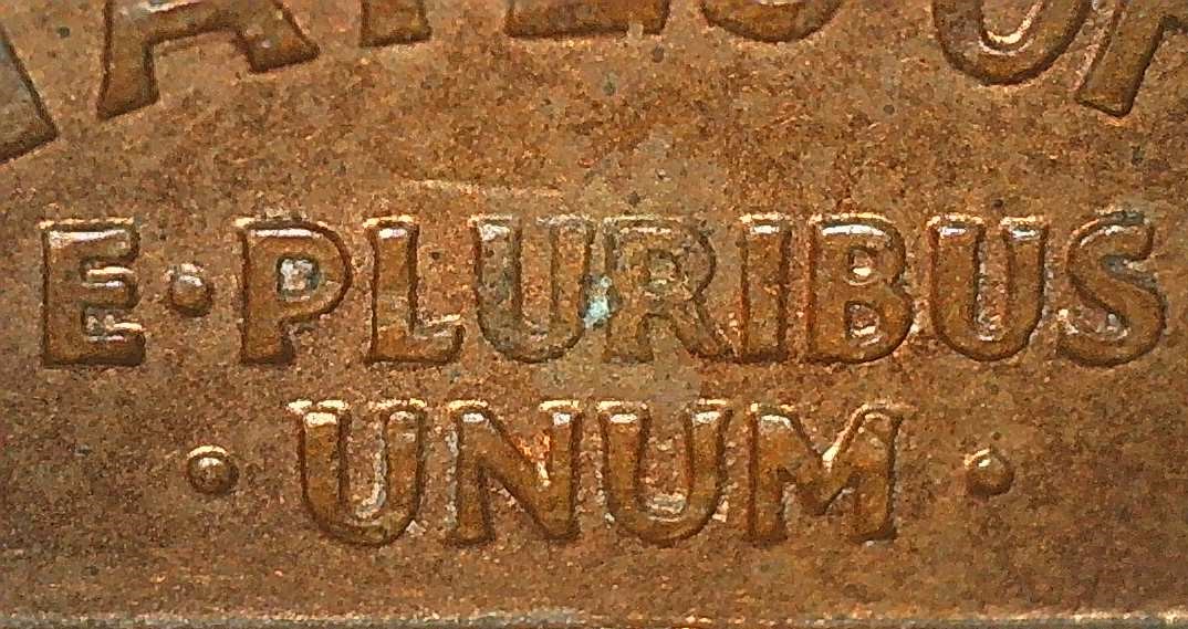 1989--Lincoln-Memorial-Cent-Doubled-Die?