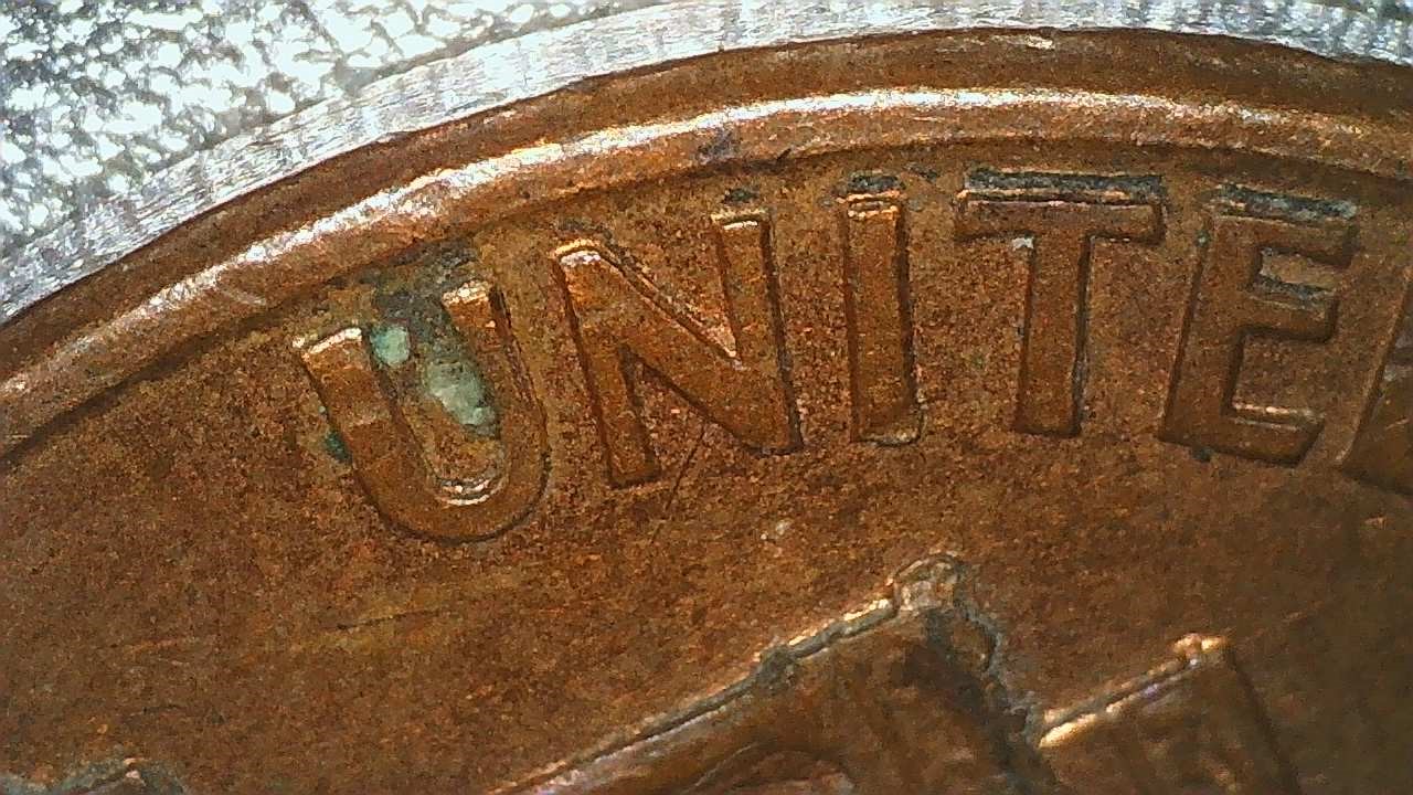 1989--Lincoln-Memorial-Cent-Doubled-Die?