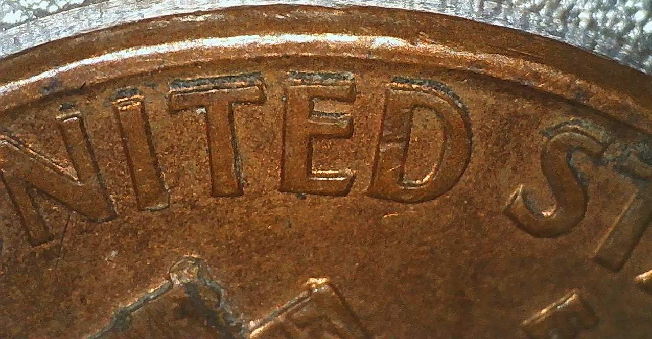 1989--Lincoln-Memorial-Cent-Doubled-Die?