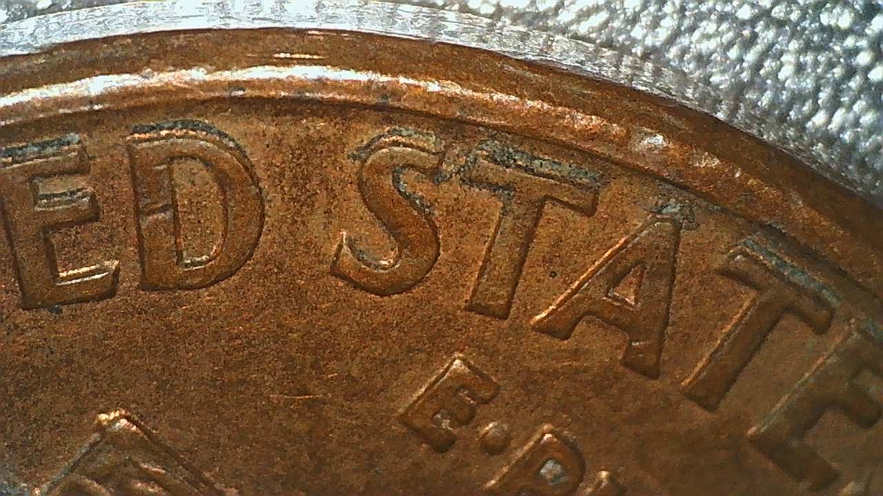 1989--Lincoln-Memorial-Cent-Doubled-Die?