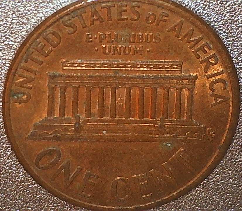 1989--Lincoln-Memorial-Cent-Doubled-Die?