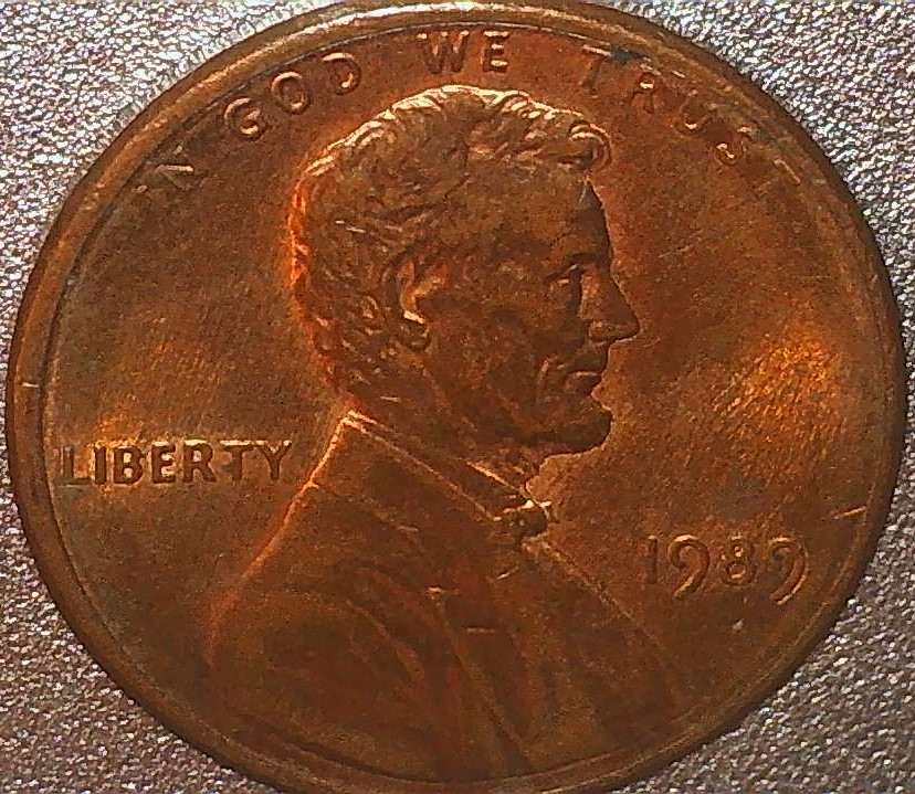1989--Lincoln-Memorial-Cent-Doubled-Die?