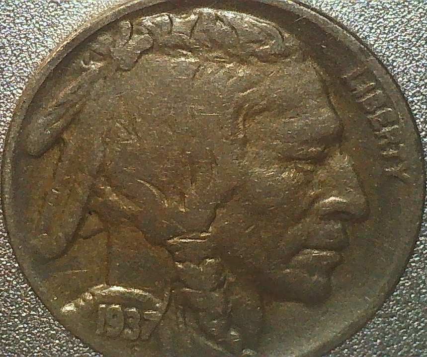 1937-Indian-Head--[-Buffalo-]