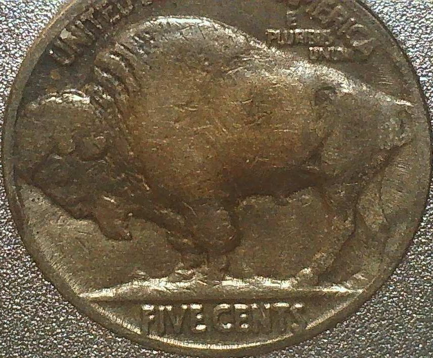 1937-Indian-Head--[-Buffalo-]