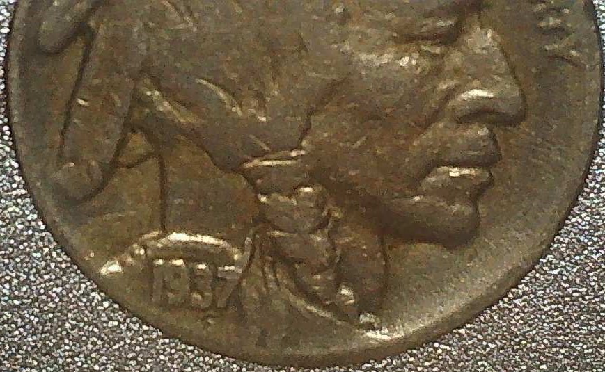 1937-Indian-Head--[-Buffalo-]