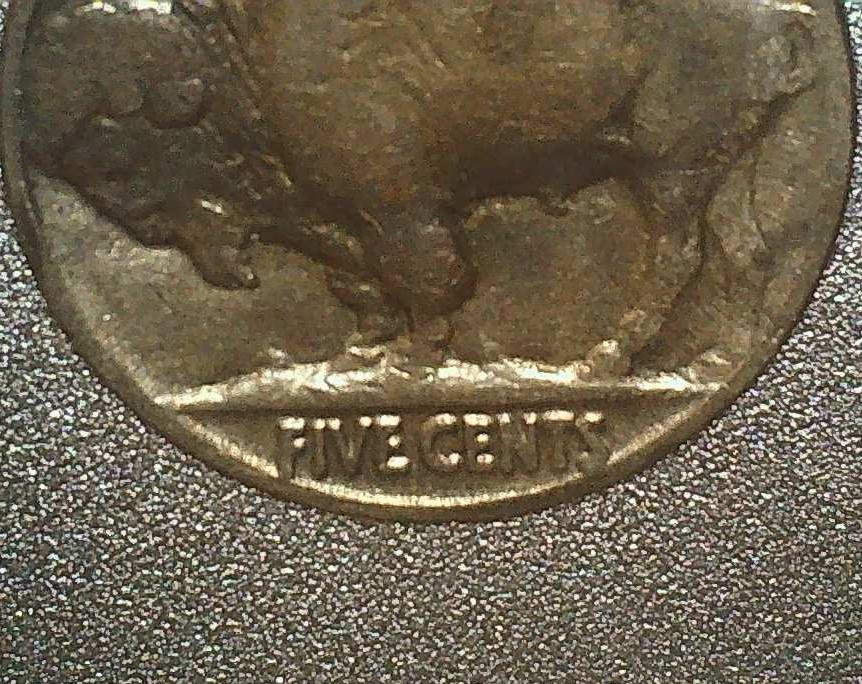 1937-Indian-Head--[-Buffalo-]