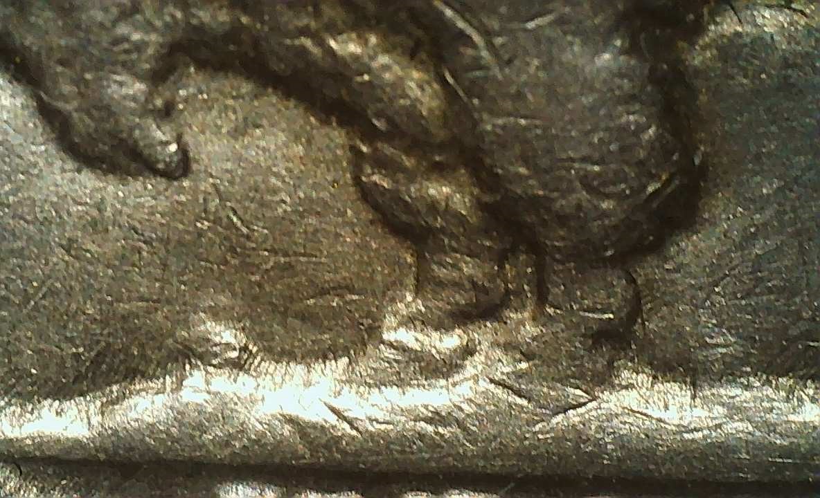 1937-Indian-Head--[-Buffalo-]