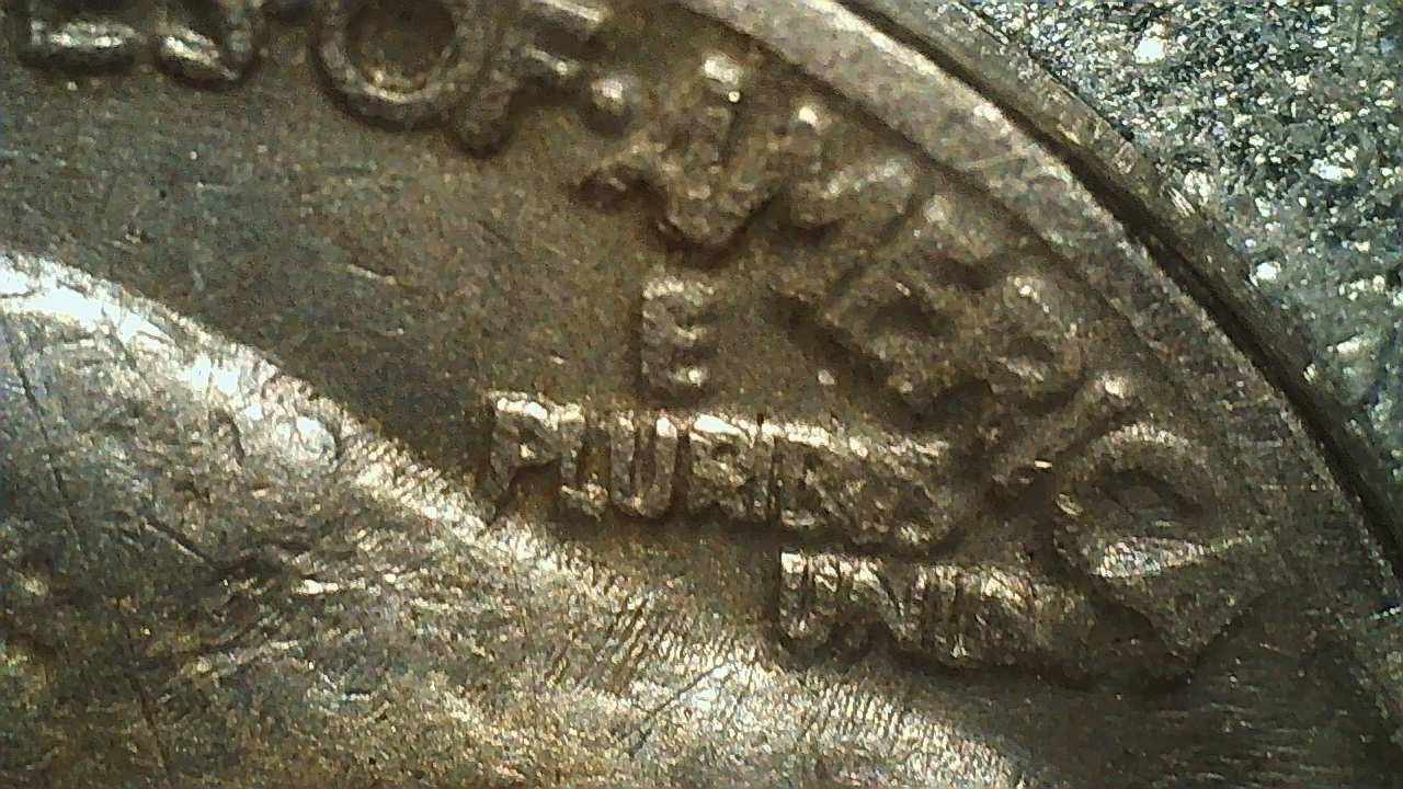 1937-Indian-Head--[-Buffalo-]